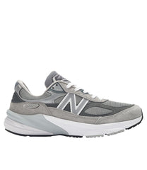 Men's New Balance 990V6 Running Shoes | L.L.Bean