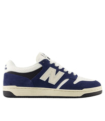 Men's New Balance 480 Court Shoes | L.L.Bean