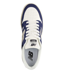 Men's New Balance 480 Court Shoes | L.L.Bean