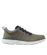 Men's Kennebec Oxford Shoes | L.L.Bean