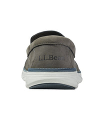 Men's Kennebec Slip-On Shoes | L.L.Bean