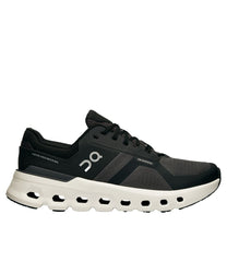 Men's On Cloudrunner 2 Running Shoes | L.L.Bean