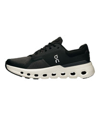 Men's On Cloudrunner 2 Running Shoes | L.L.Bean
