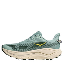 Men's HOKA Challenger 8 Trail Shoes | L.L.Bean