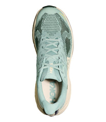 Men's HOKA Challenger 8 Trail Shoes | L.L.Bean