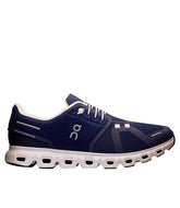 Men's On Cloud 6 Shoes | L.L.Bean