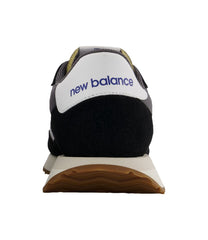 Adults' New Balance 237 Running Shoes | L.L.Bean