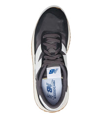 Adults' New Balance 237 Running Shoes | L.L.Bean