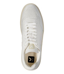 Men's VEJA V-90 Sneakers | L.L.Bean