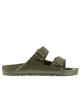 Men's Birkenstock Arizona Sandals, EVA | L.L.Bean