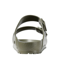 Men's Birkenstock Arizona Sandals, EVA | L.L.Bean