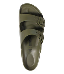 Men's Birkenstock Arizona Sandals, EVA | L.L.Bean