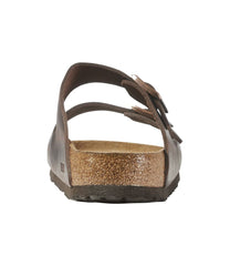 Men's Birkenstock Arizona Leather Sandals | L.L.Bean