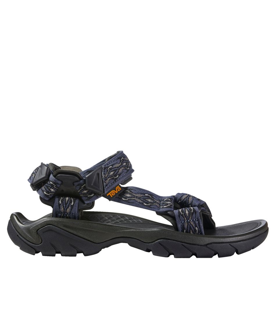 Men's Teva Terra Fi 5 Universal | L.L.Bean