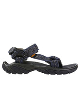Men's Teva Terra Fi 5 Universal | L.L.Bean