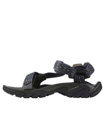 Men's Teva Terra Fi 5 Universal | L.L.Bean