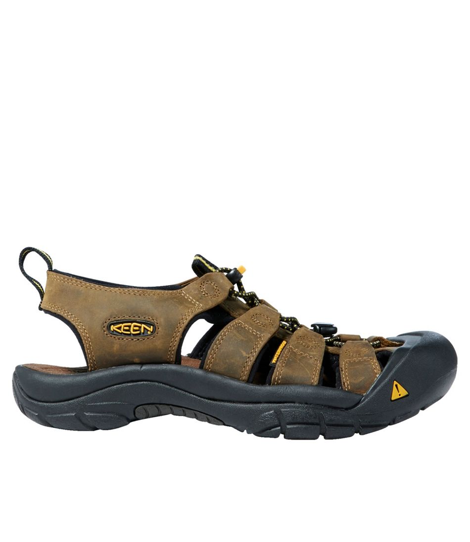 Men's Keen® Newport Sandals | L.L.Bean