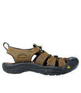 Men's Keen® Newport Sandals | L.L.Bean