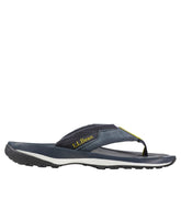 Men's Swift River Sport Flip-Flops | L.L.Bean