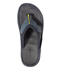 Men's Swift River Sport Flip-Flops | L.L.Bean