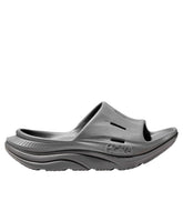 Adults' Hoka Ora Recovery Slides 3 | L.L.Bean