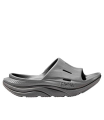 Adults' Hoka Ora Recovery Slides 3 | L.L.Bean