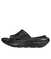 Adults' Hoka Ora Recovery Slides 3 | L.L.Bean
