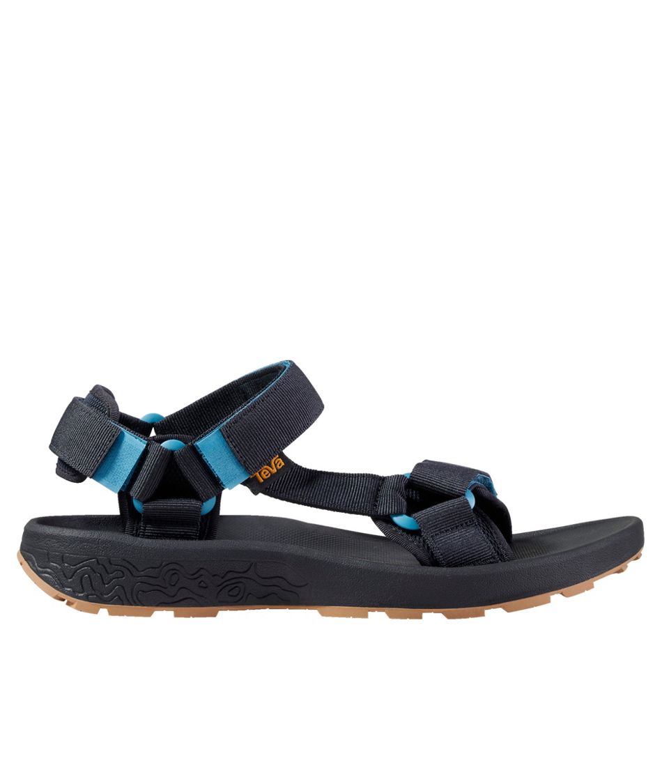 Men's Teva Hydratrek Sandals | L.L.Bean