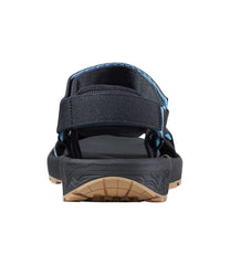 Men's Teva Hydratrek Sandals | L.L.Bean