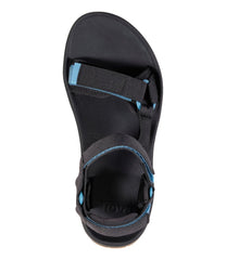 Men's Teva Hydratrek Sandals | L.L.Bean