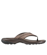 Men's Swift River Flip-Flops | L.L.Bean