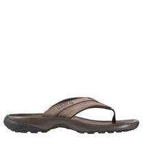 Men's Swift River Flip-Flops | L.L.Bean