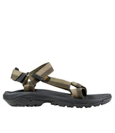 Men's Teva Hurricane XLT2 Sandals | L.L.Bean