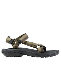 Men's Teva Hurricane XLT2 Sandals | L.L.Bean