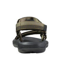Men's Teva Hurricane XLT2 Sandals | L.L.Bean