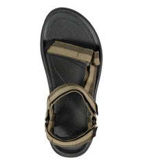 Men's Teva Hurricane XLT2 Sandals | L.L.Bean