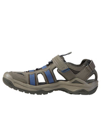 Men's Teva Omnium 2 Mesh Sandals | L.L.Bean