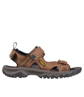 Men's Keen Targhee III Open-Toe Sandals | L.L.Bean