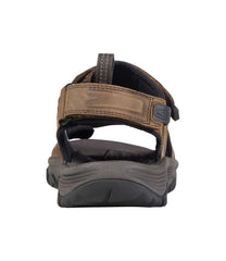 Men's Keen Targhee III Open-Toe Sandals | L.L.Bean