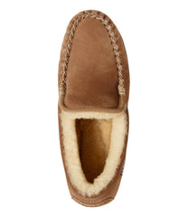 Men's Wicked Good Slippers, Venetian | L.L.Bean