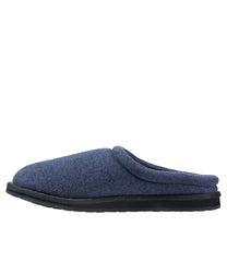Men's Sweater Fleece Scuffs | L.L.Bean