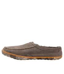 Men's Mountain Slippers, Scuffs | L.L.Bean