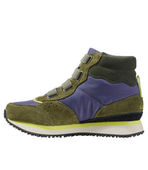 Kids' Katahdin Retro Hikers | L.L.Bean