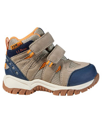 Toddlers' Trail Model Hikers | L.L.Bean