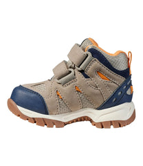 Toddlers' Trail Model Hikers | L.L.Bean