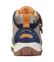 Toddlers' Trail Model Hikers | L.L.Bean