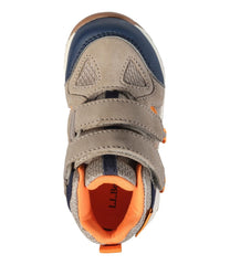Toddlers' Trail Model Hikers | L.L.Bean