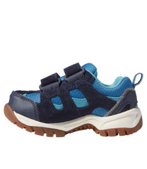 Toddlers' Trail Model Hikers, Low | L.L.Bean