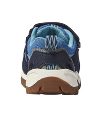 Toddlers' Trail Model Hikers, Low | L.L.Bean