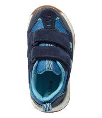 Toddlers' Trail Model Hikers, Low | L.L.Bean